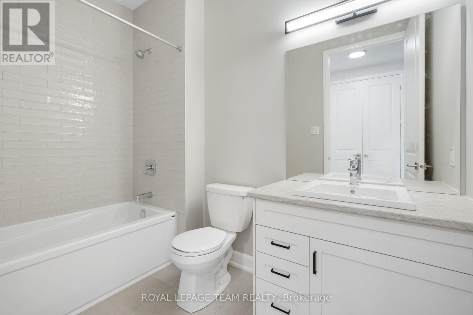 1165 POTTER DRIVE — photo 5