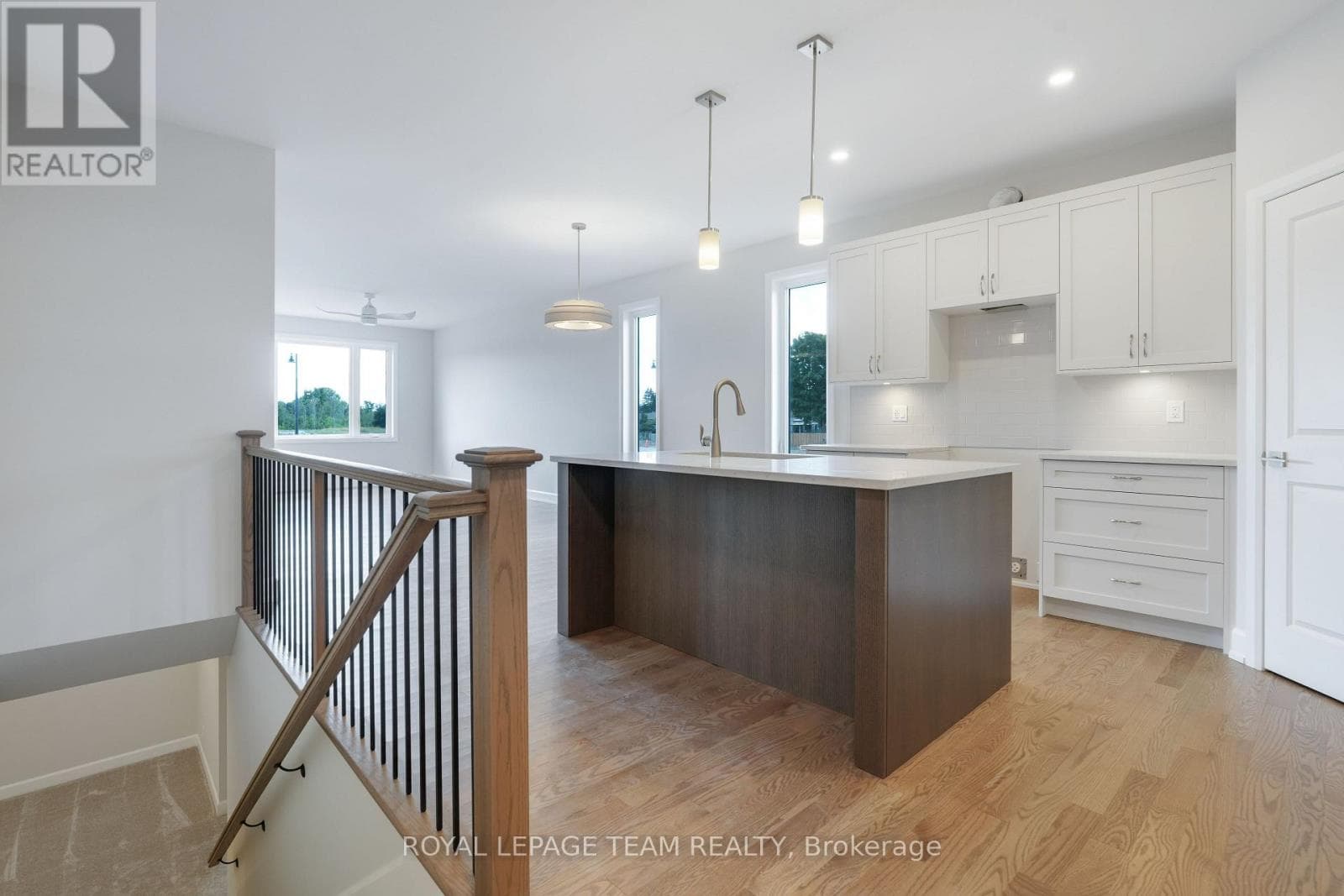 1165 POTTER DRIVE, Ottawa — photo 5