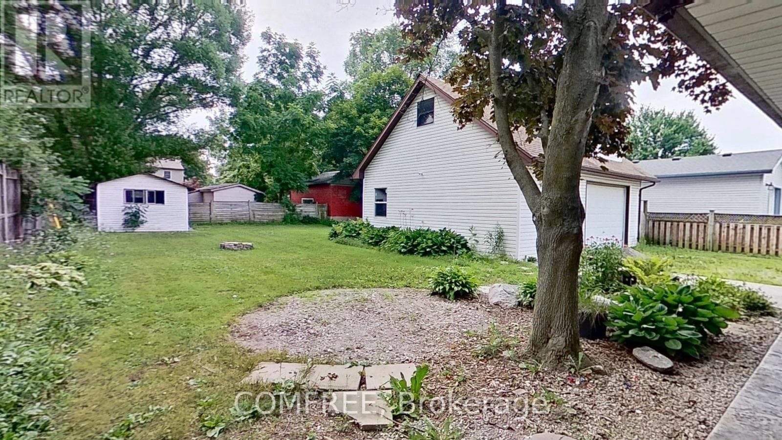 155 NORTH STREET, Ottawa — photo 2