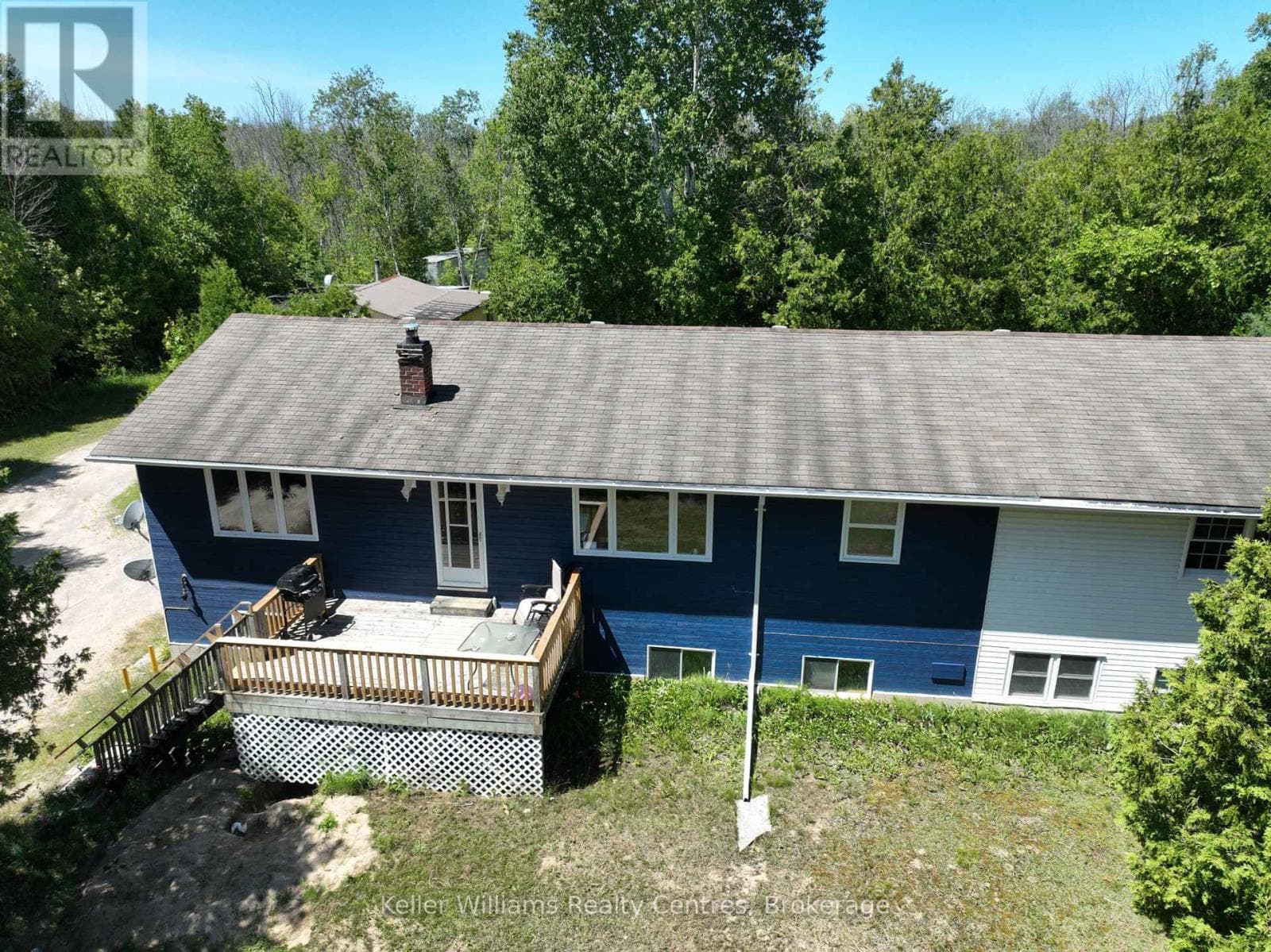 172 BRYANT STREET in 