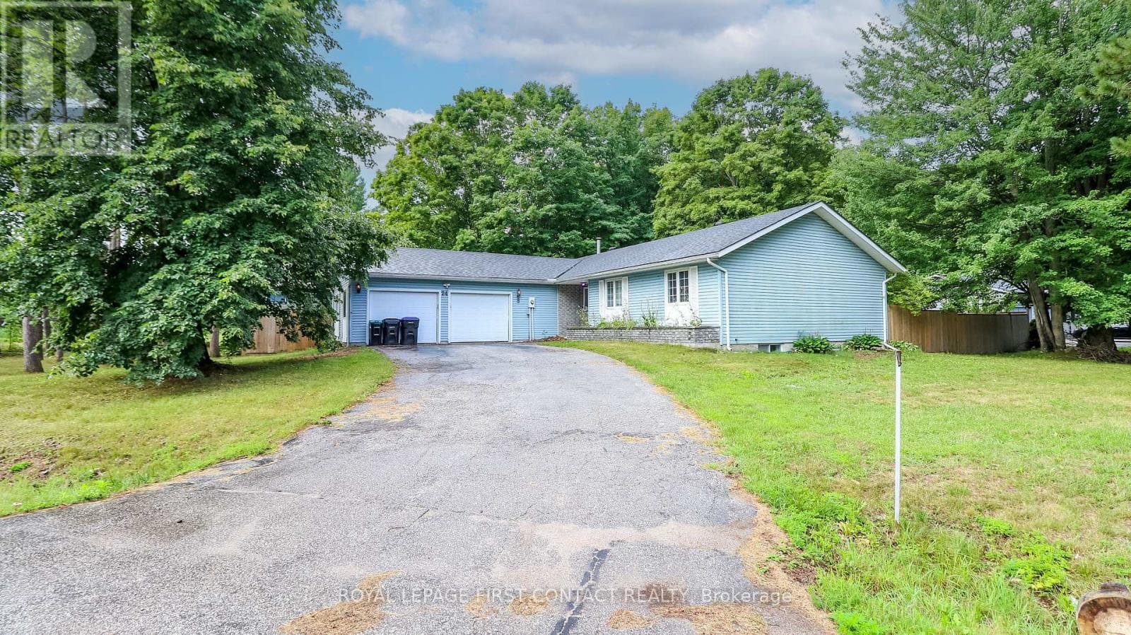 24 HOWARD AVENUE in