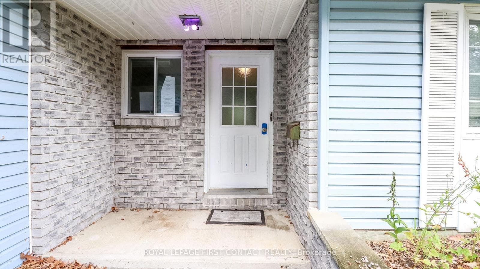 24 HOWARD AVENUE, Toronto — photo 3