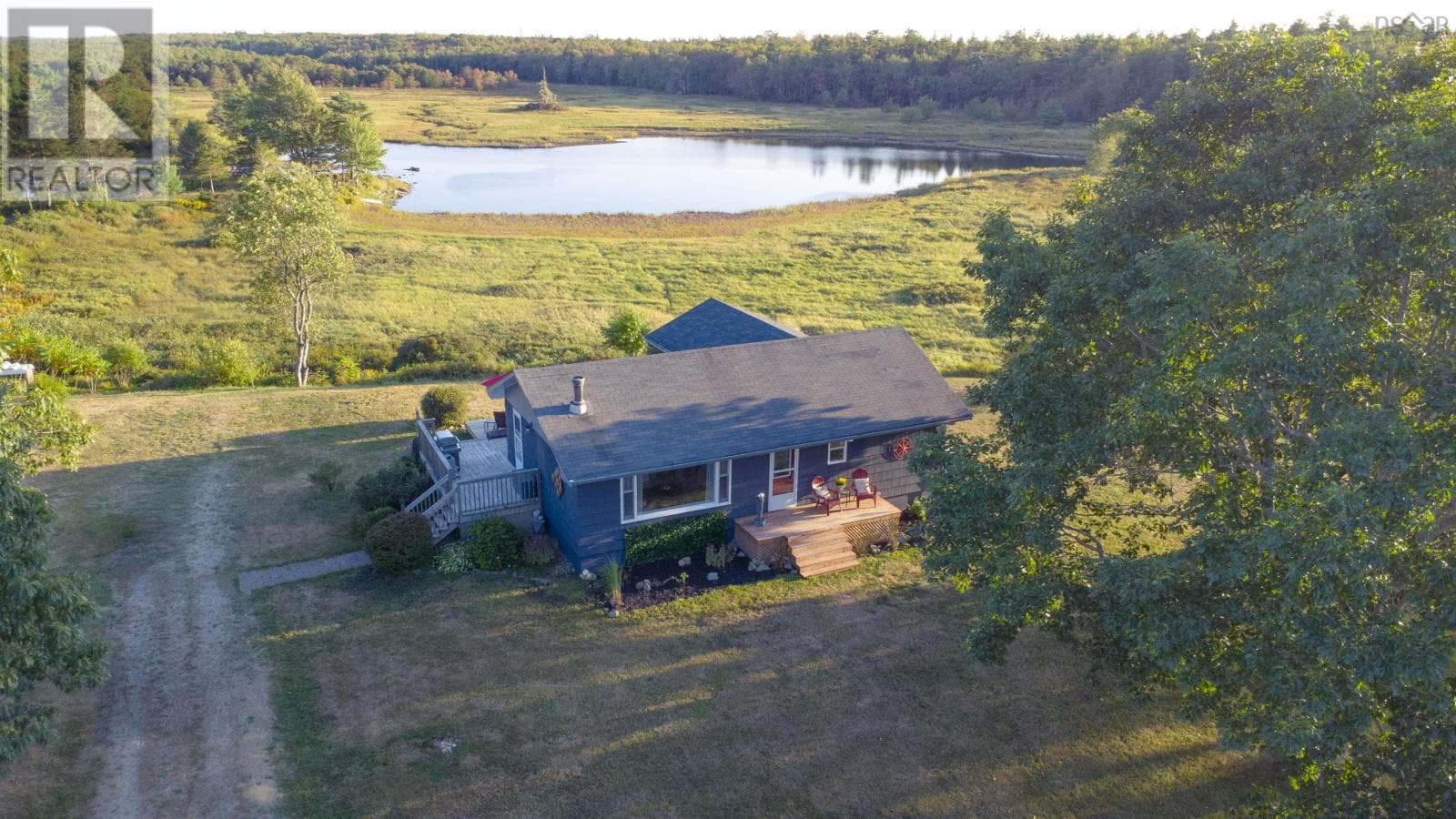 7192 HIGHWAY 308, NSAR — photo 3