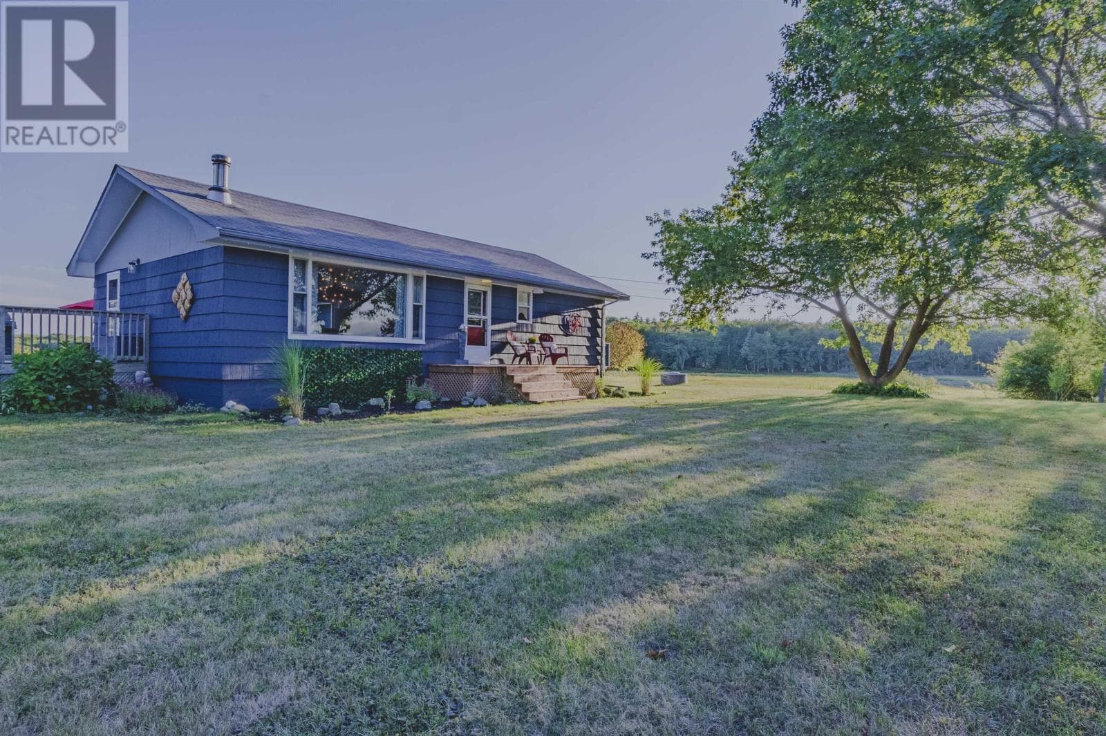 7192 HIGHWAY 308, NSAR — photo 4