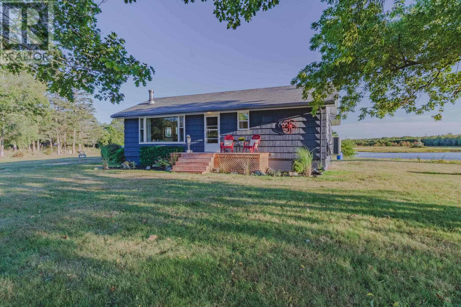 7192 HIGHWAY 308, NSAR — photo 2