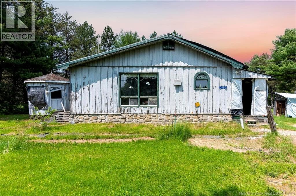 3180 SAINT CHARLES SOUTH ROAD in 