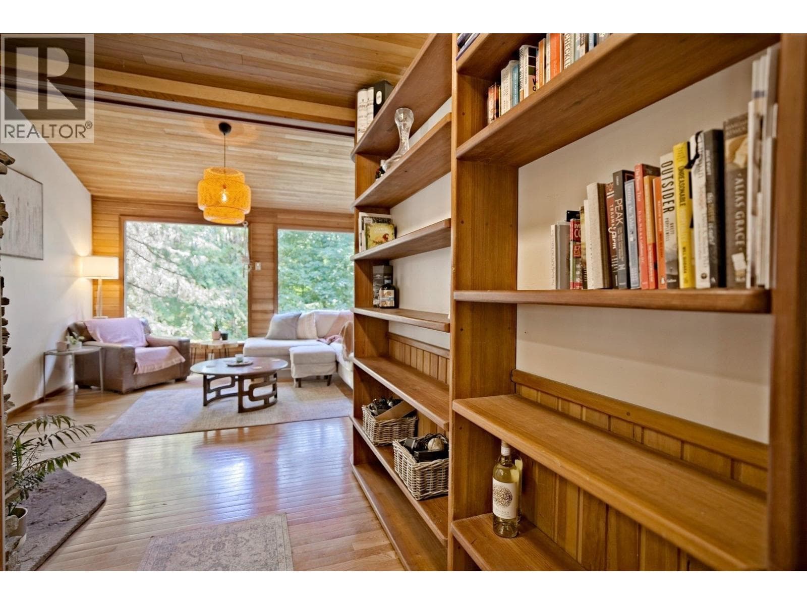 187 S WARBLER ROAD, Greater Vancouver — photo 3