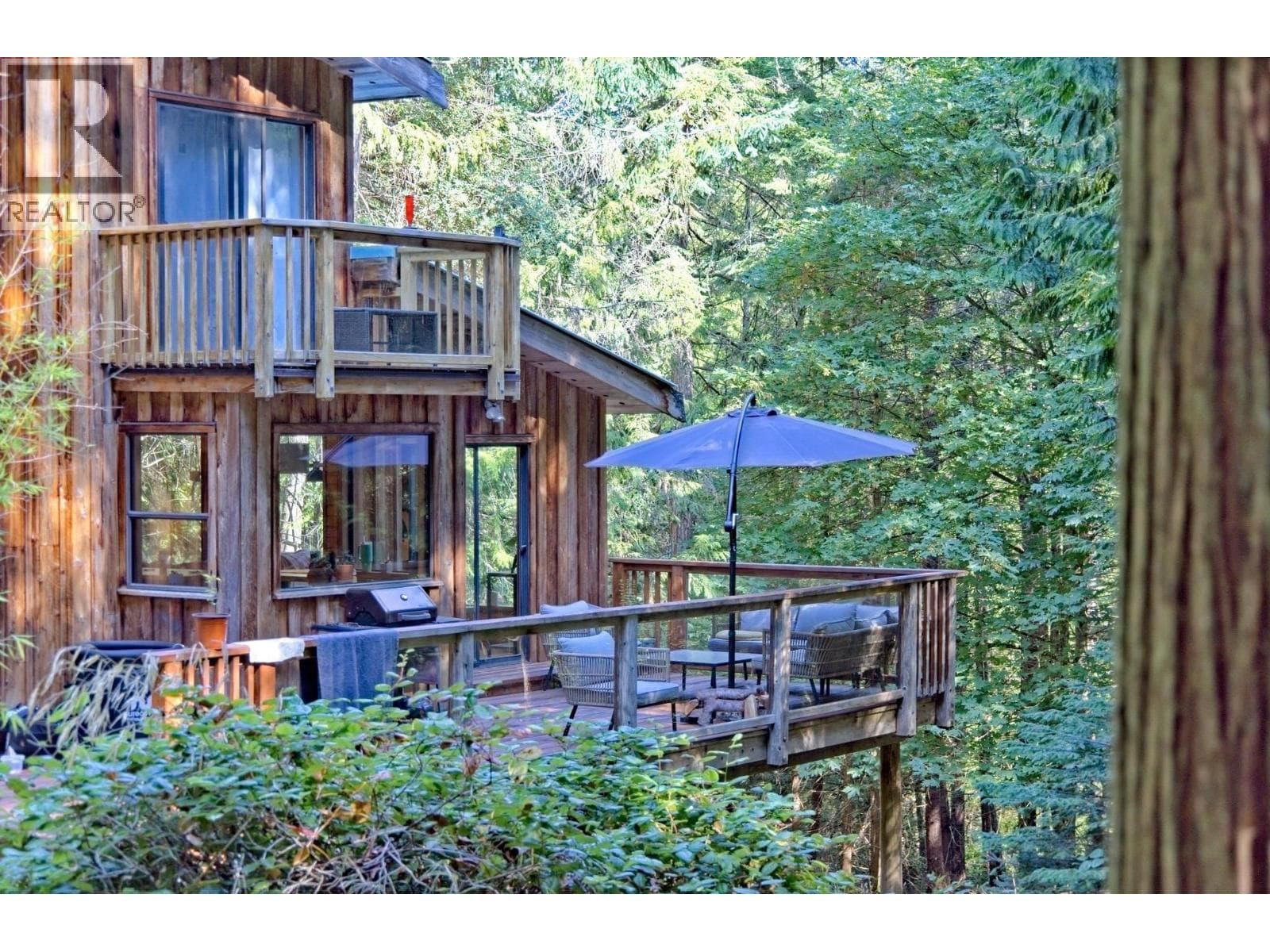 187 S WARBLER ROAD in 