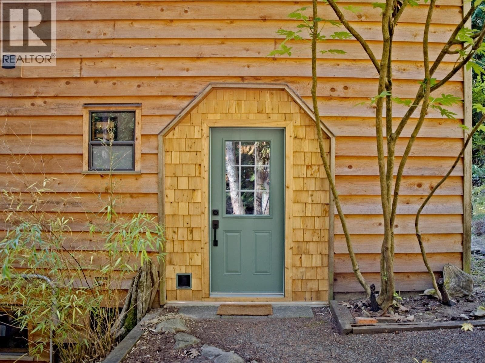 187 S WARBLER ROAD, Greater Vancouver