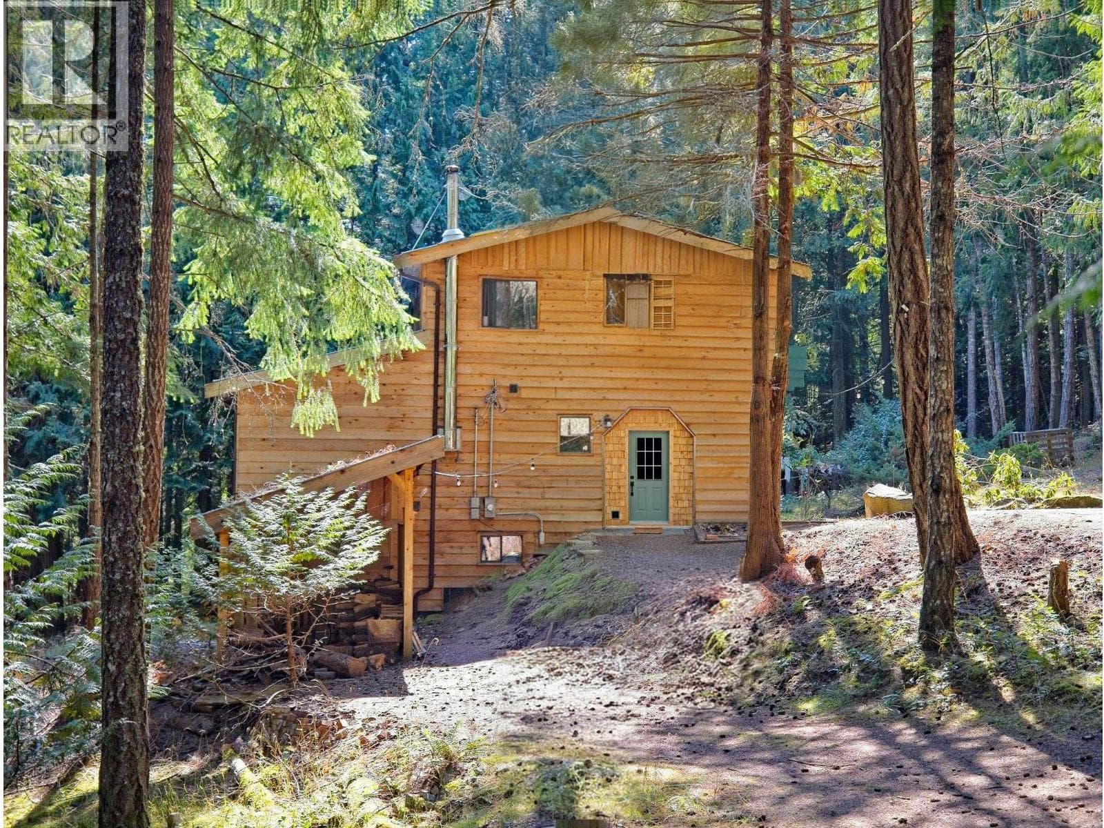 187 S WARBLER ROAD, Greater Vancouver — photo 2