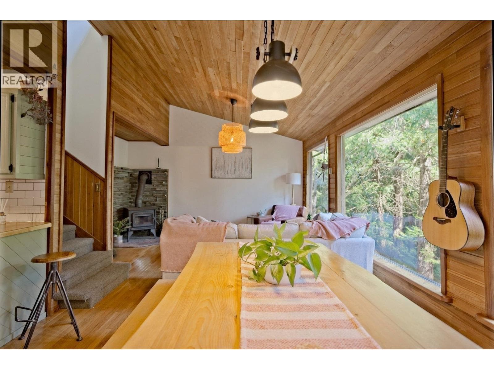 187 S WARBLER ROAD, Greater Vancouver — photo 4