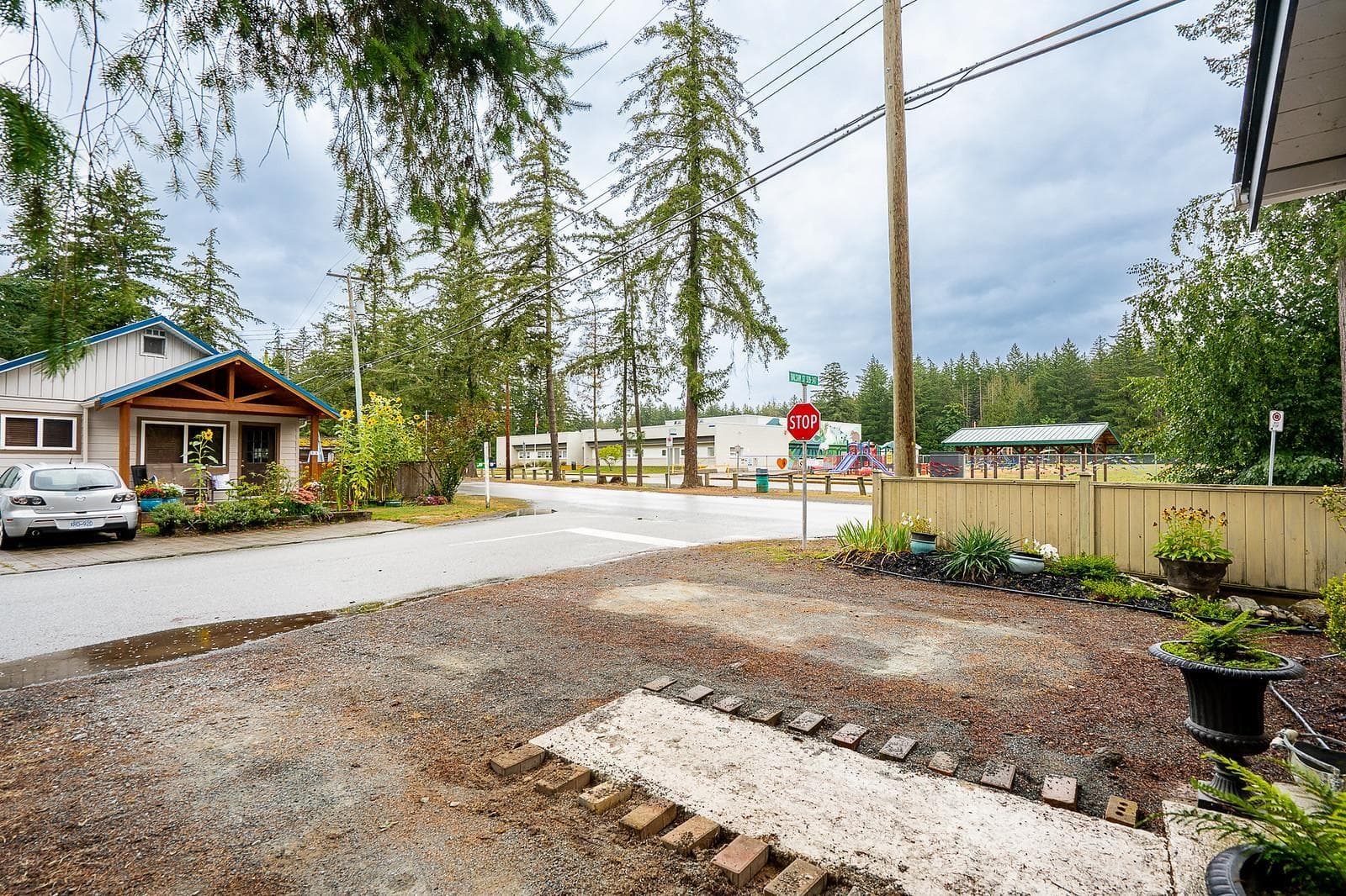 338 BALSAM STREET CULTUS LAKE NORTH, Chilliwack — photo 3