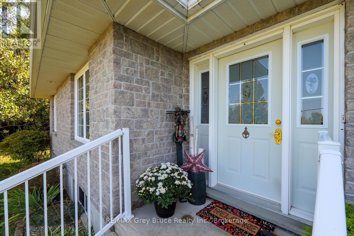 501204 GREY 1 ROAD, OnePoint — photo 5