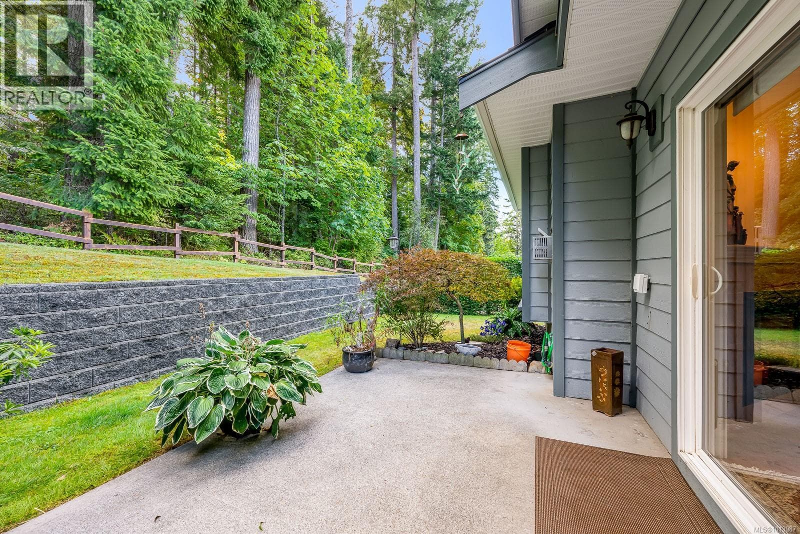 23 2001 Blue Jay Pl — photo 4