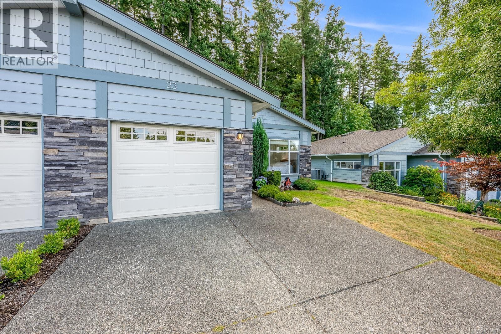 23 2001 Blue Jay Pl — photo 3