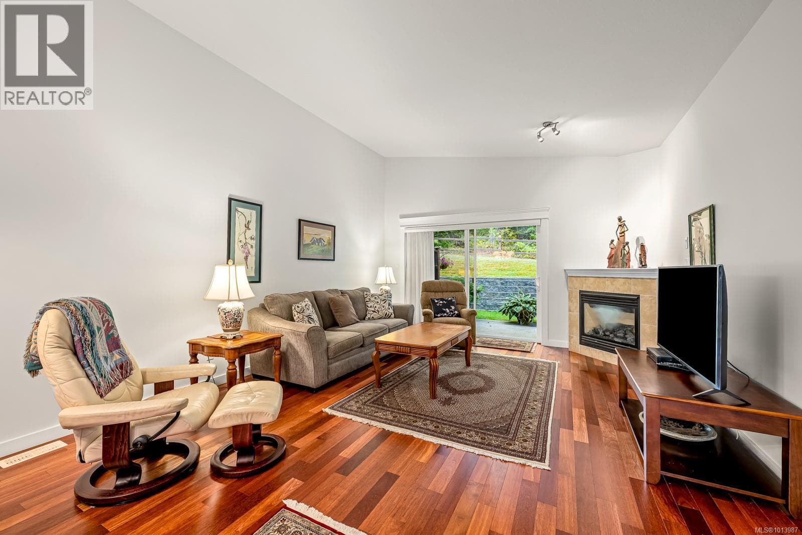 23 2001 Blue Jay Pl — photo 5