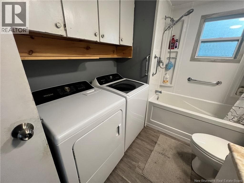 186 UPPER GOLDEN GROVE ROAD, New Brunswick — photo 3