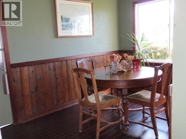 4538 MICHIGAN AVENUE, Powell River — photo 3
