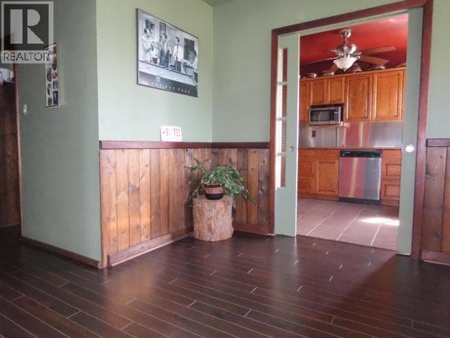 4538 MICHIGAN AVENUE, Powell River — photo 5