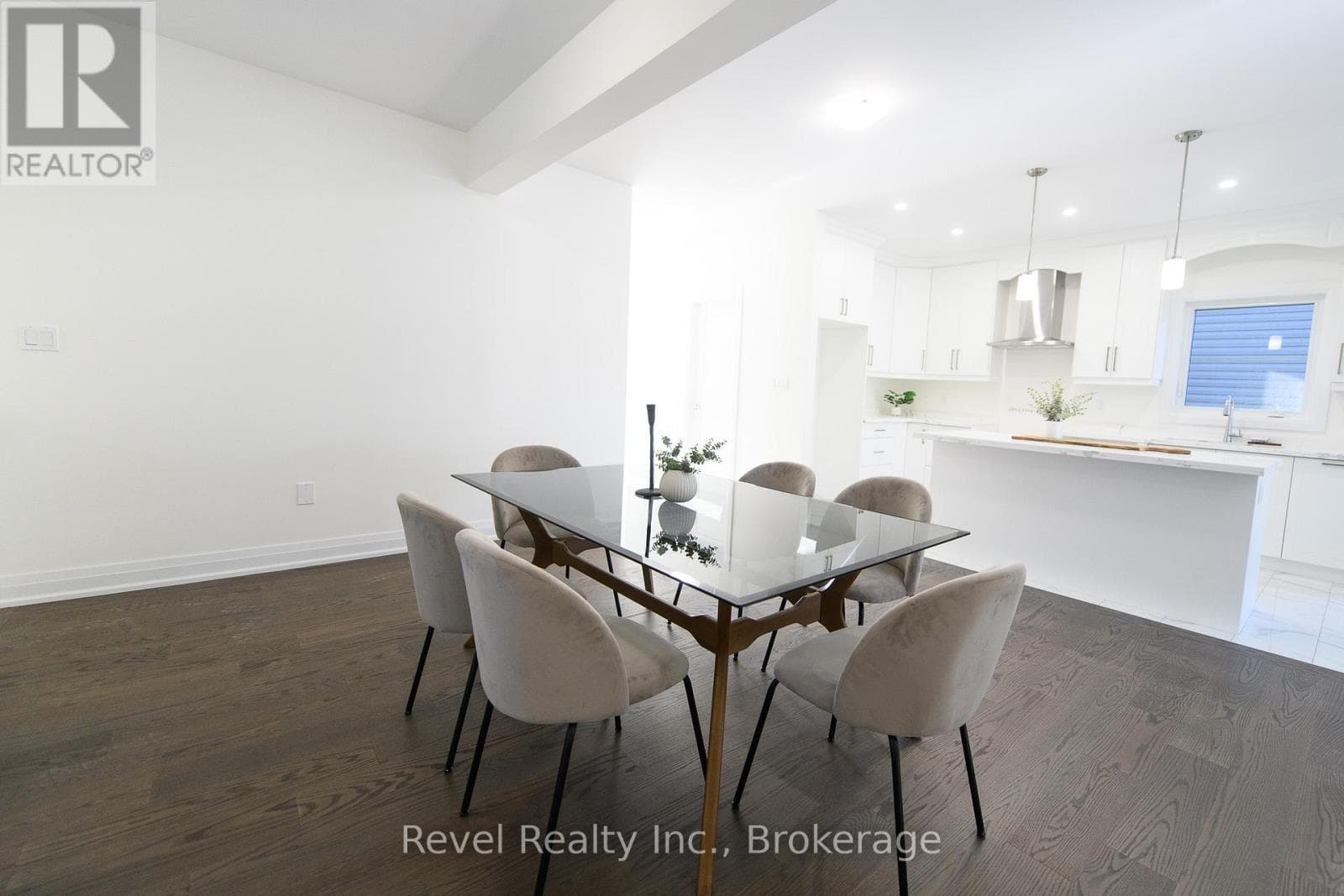 43 JOANNE CRESCENT — photo 5