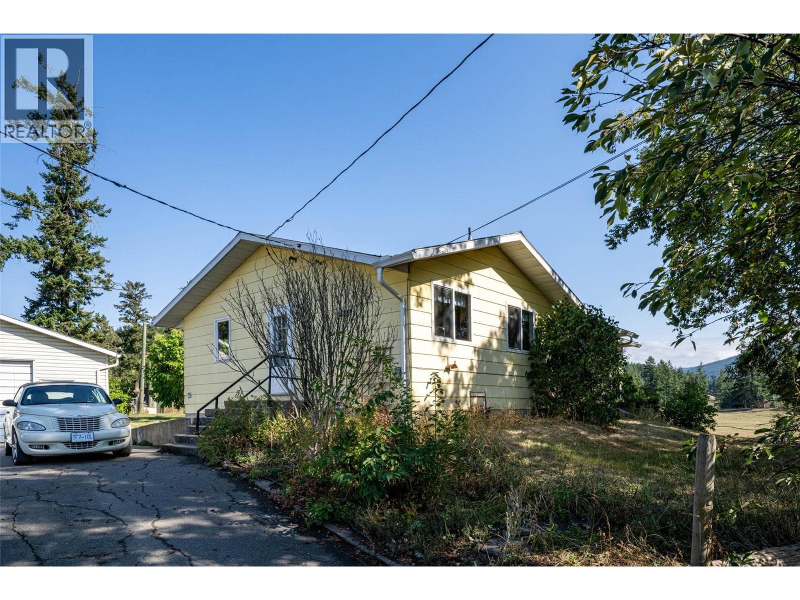 4210 WHITE LAKE ROAD, Interior REALTORS® — photo 3