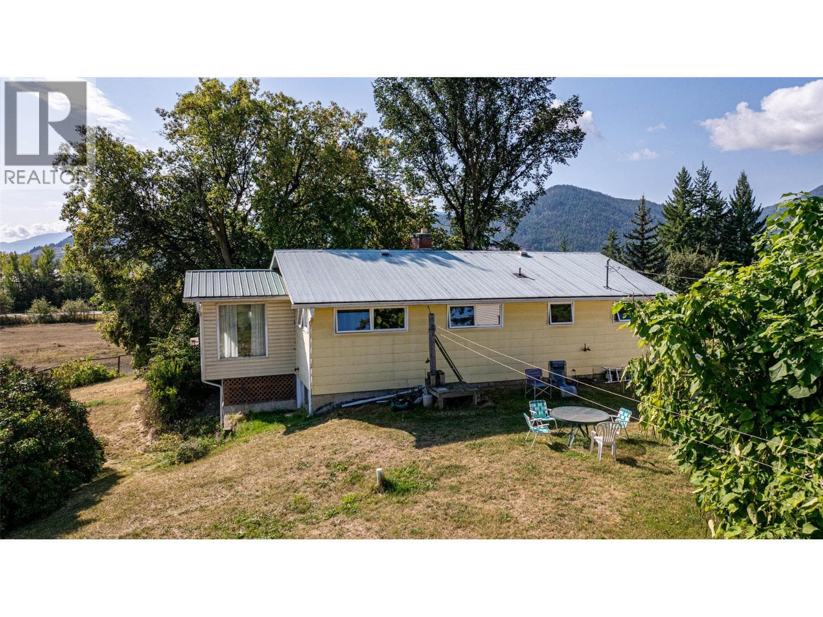 4210 WHITE LAKE ROAD, Interior REALTORS® — photo 5