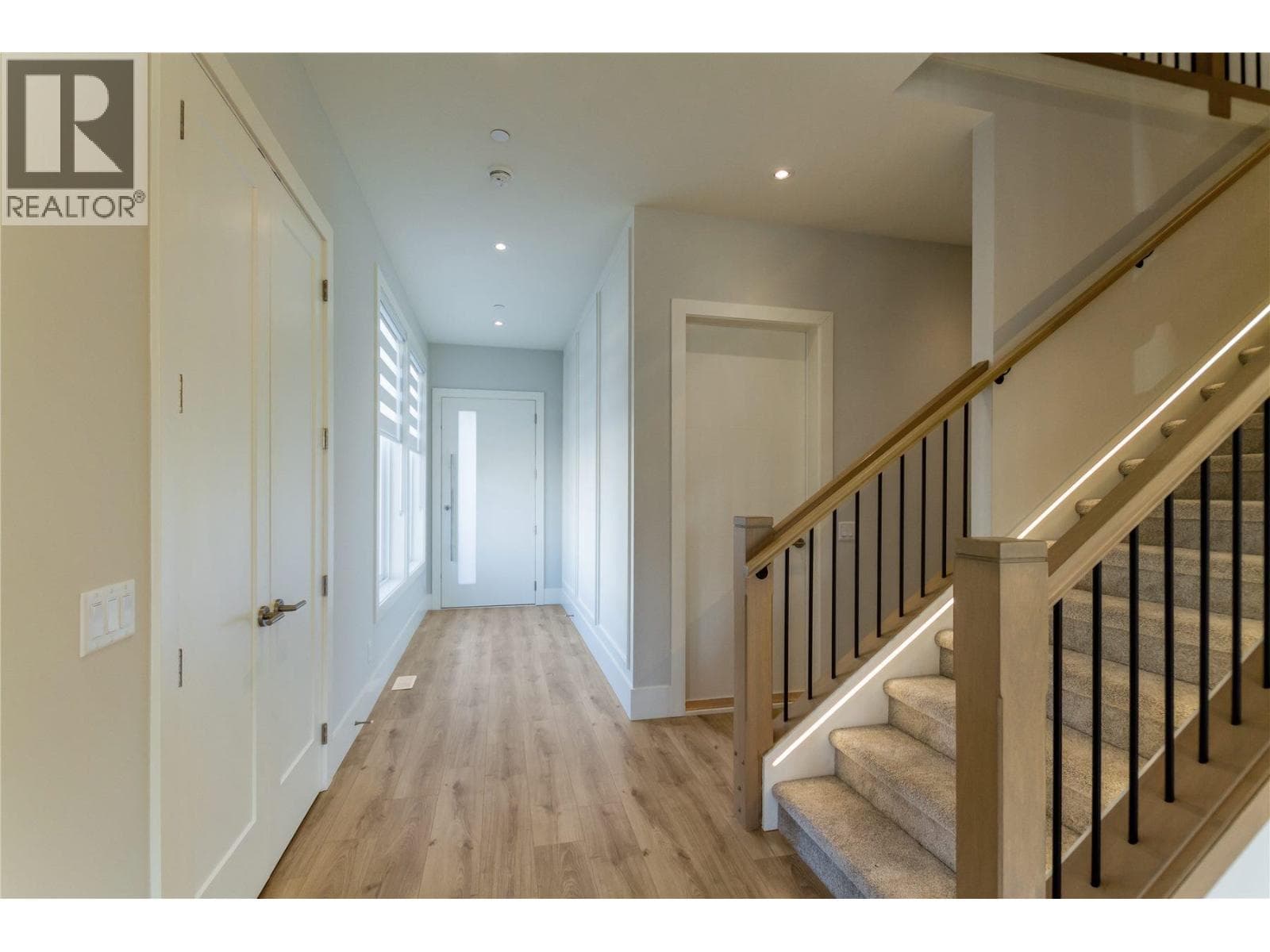 10897 MORRISETTE PLAZA, Greater Vancouver — photo 3