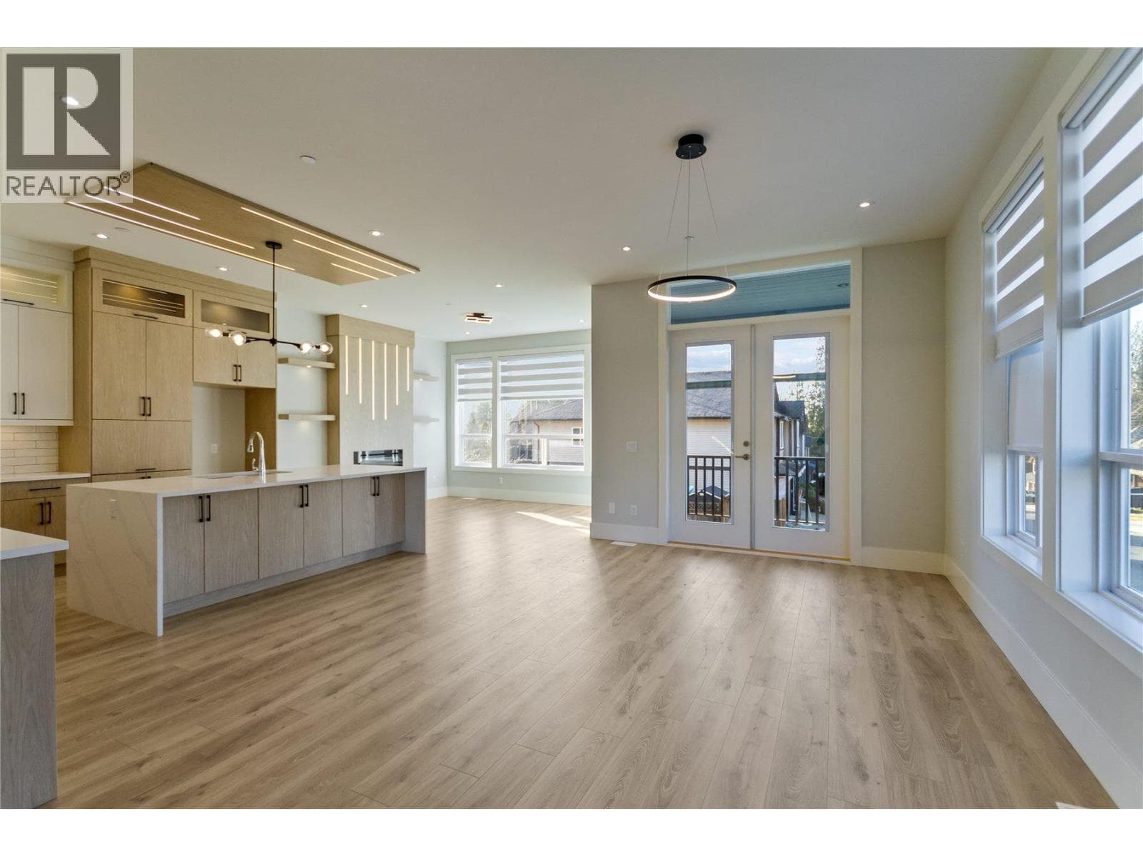 10897 MORRISETTE PLAZA, Greater Vancouver — photo 4