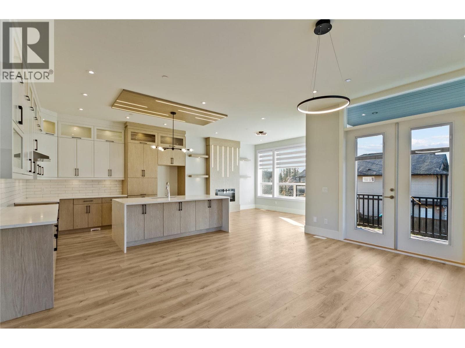 10897 MORRISETTE PLAZA, Greater Vancouver — photo 5