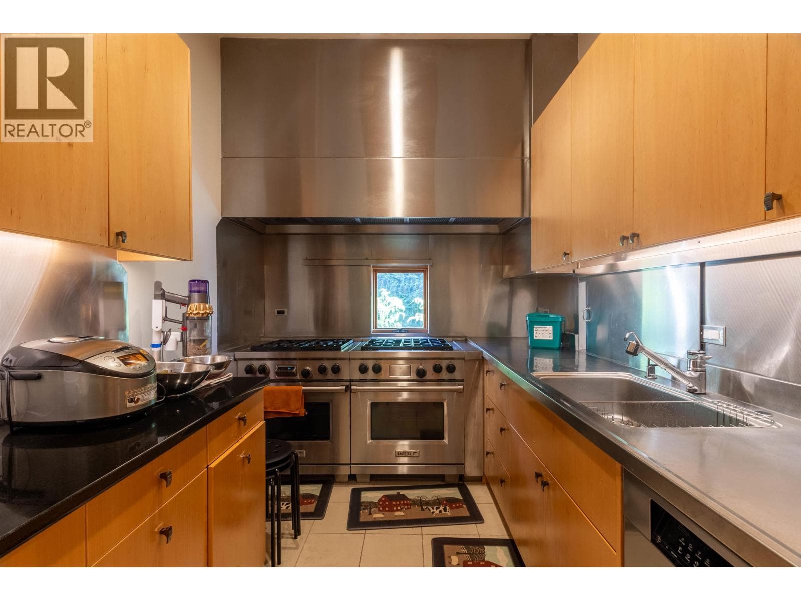 1178 LAURIER AVENUE, Greater Vancouver — photo 4