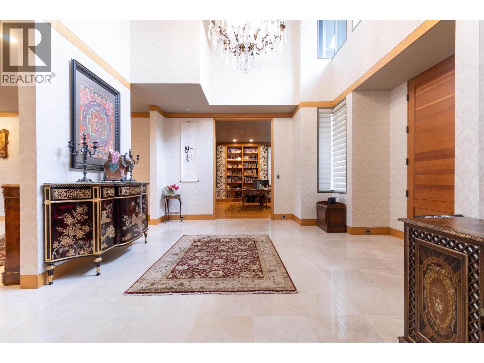 1178 LAURIER AVENUE, Greater Vancouver — photo 5