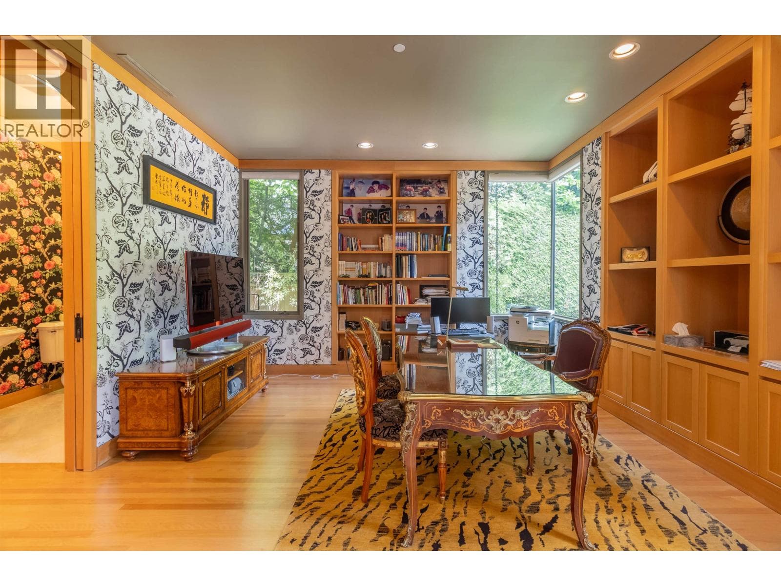 1178 LAURIER AVENUE, Greater Vancouver — photo 5