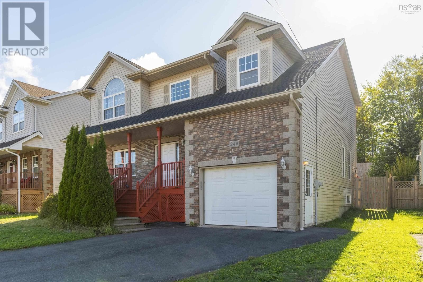 246 LANGBRAE DRIVE — photo 2