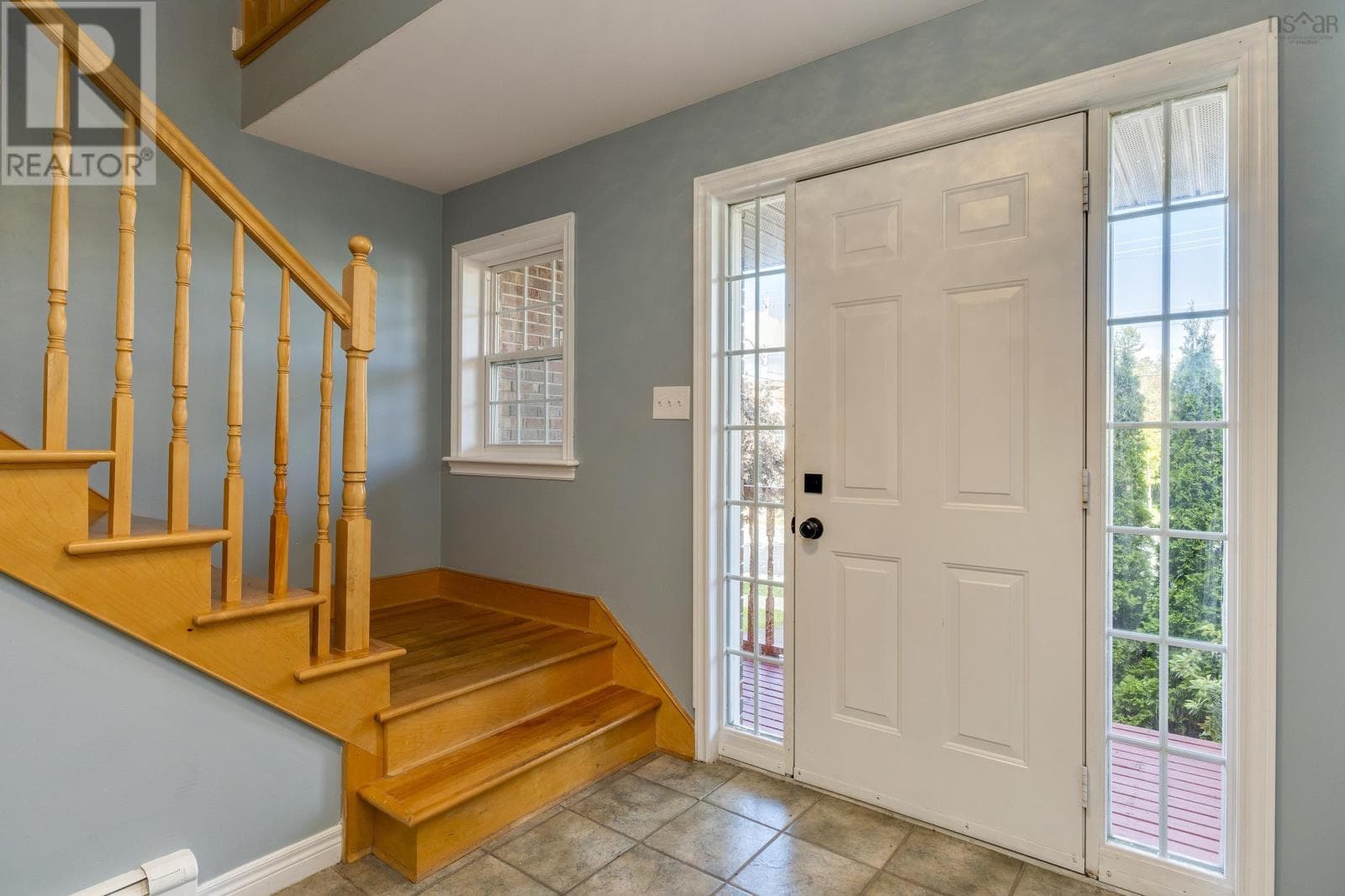 246 LANGBRAE DRIVE — photo 4