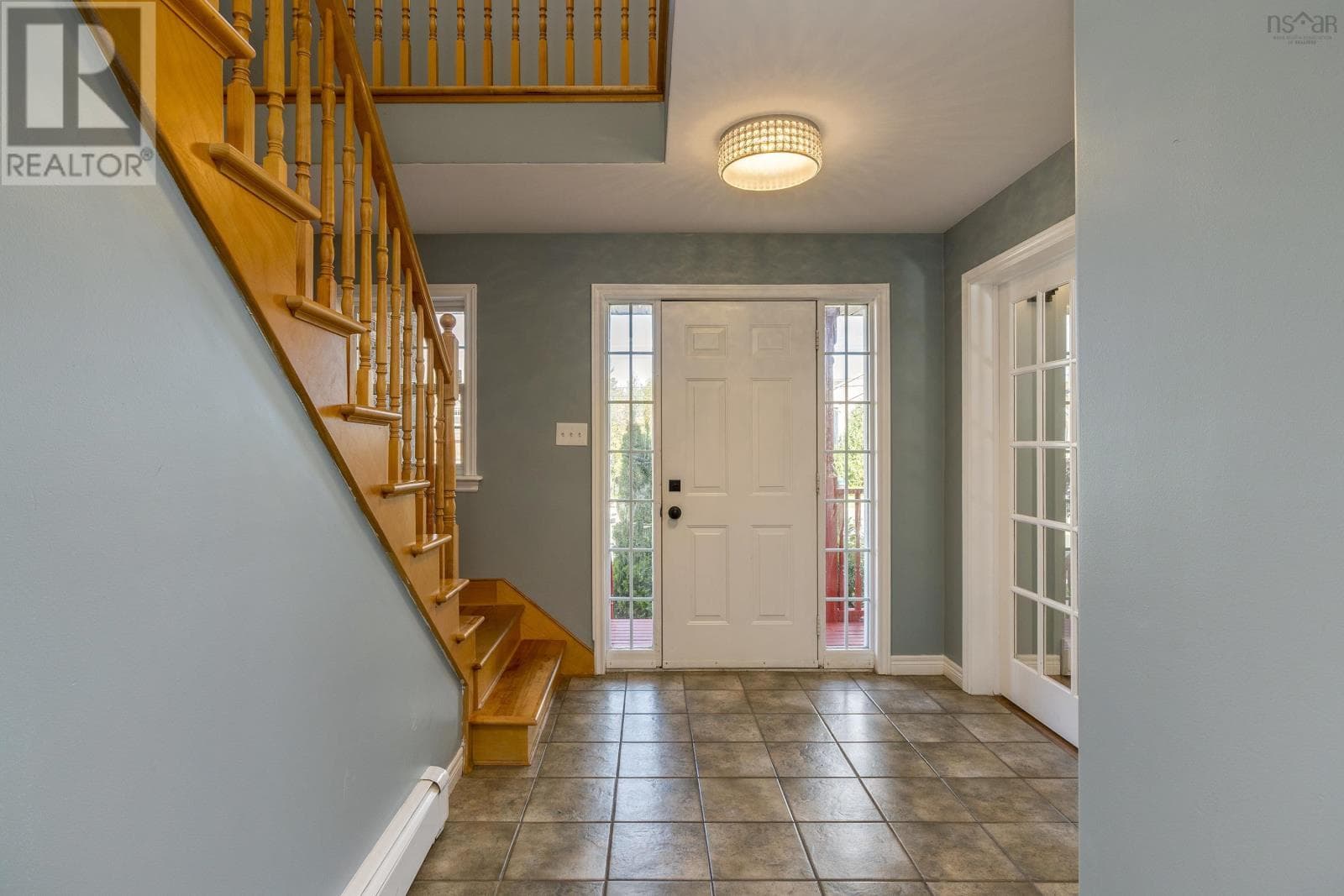 246 LANGBRAE DRIVE — photo 3