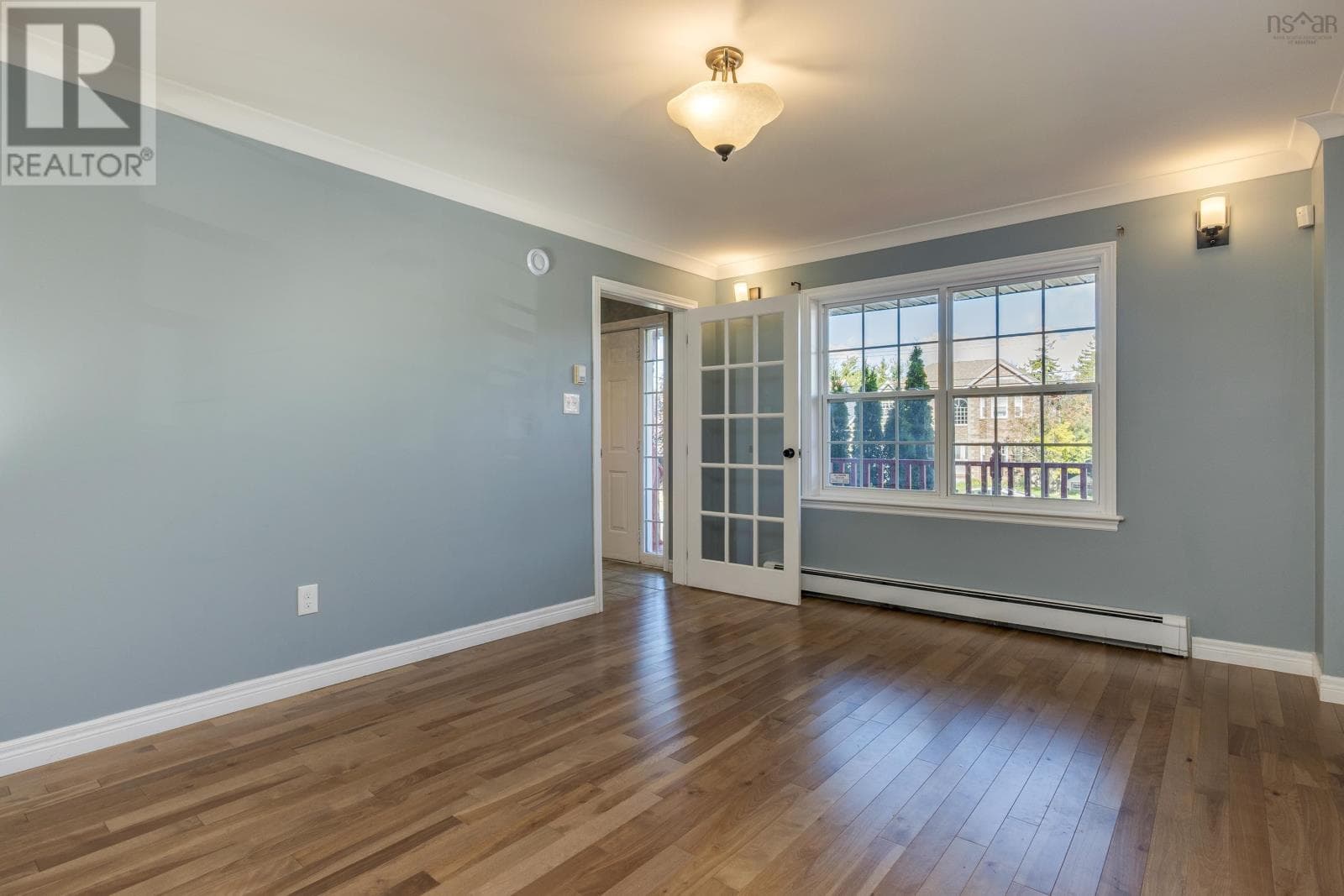 246 LANGBRAE DRIVE — photo 5