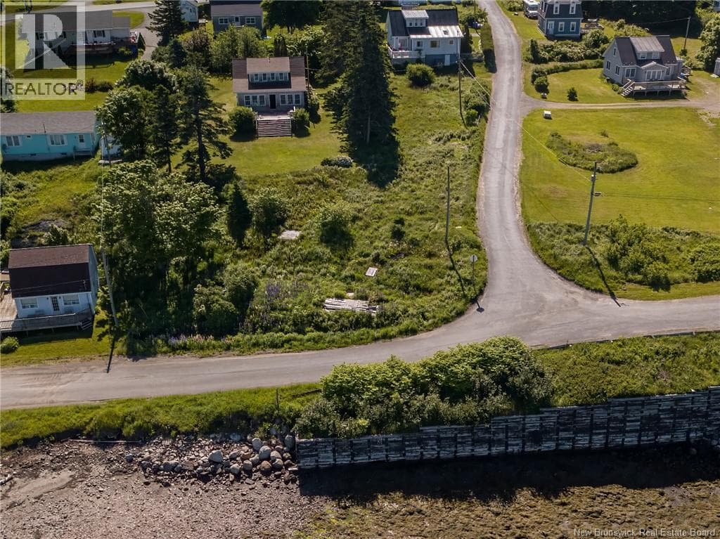 31 COOKS POINT ROAD in 