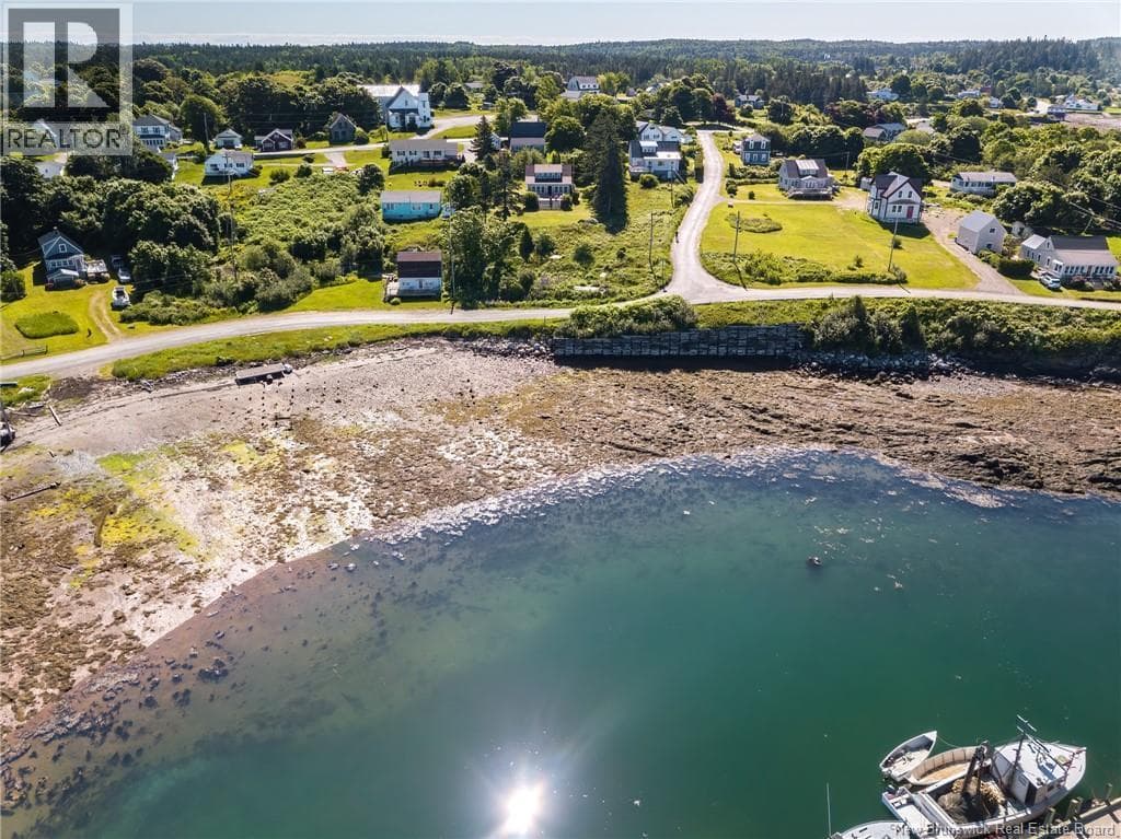 31 COOKS POINT ROAD, New Brunswick — photo 2