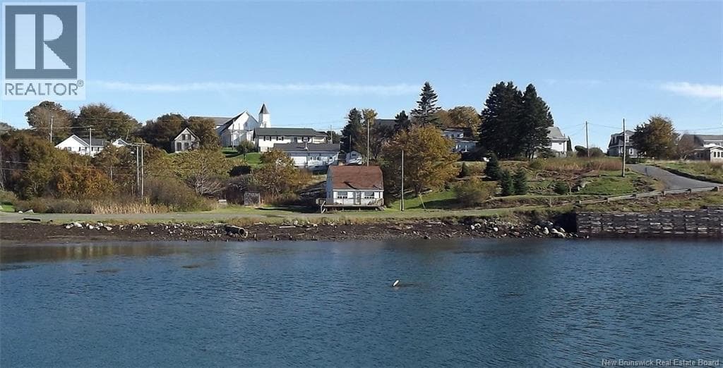 31 COOKS POINT ROAD, New Brunswick — photo 3