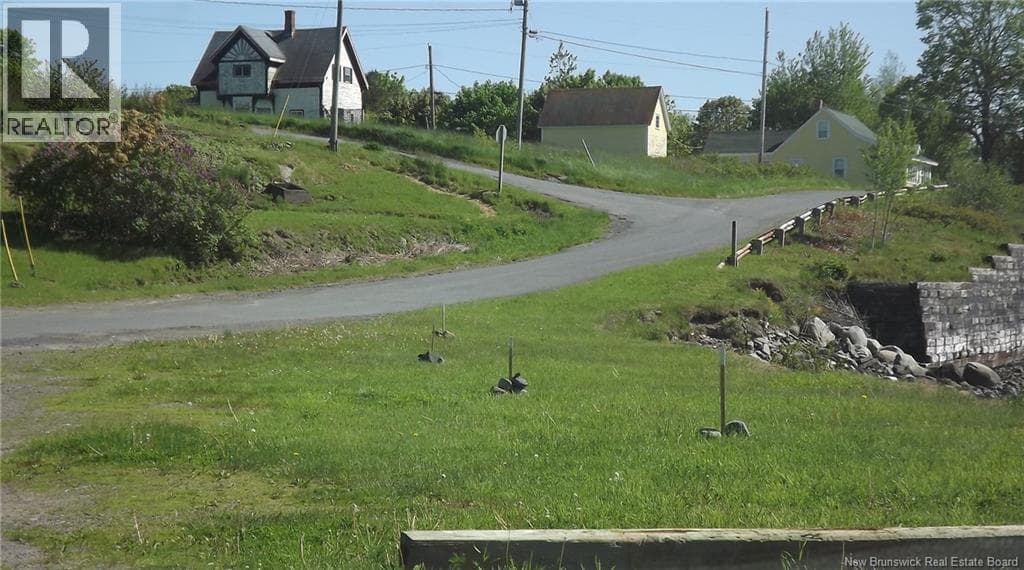31 COOKS POINT ROAD, New Brunswick — photo 4