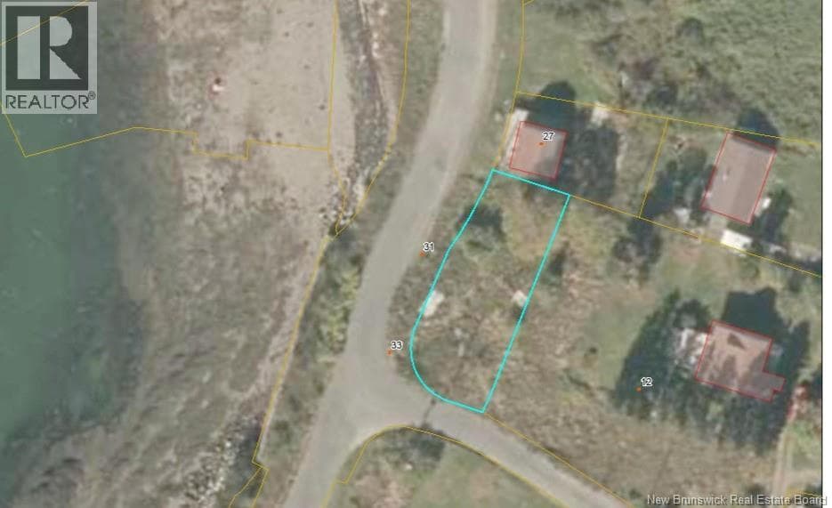31 COOKS POINT ROAD, New Brunswick — photo 5