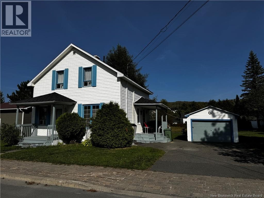 145 BOULEVARD ISIDORE-BOUCHER in 