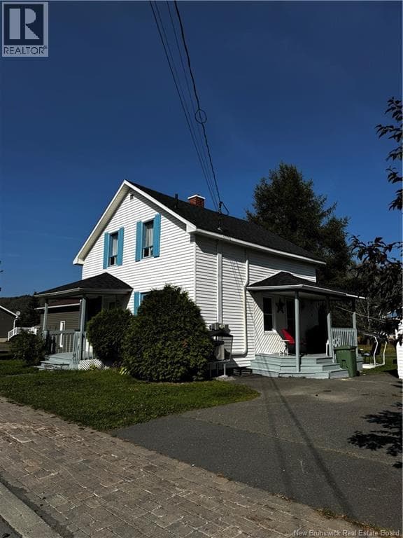 145 BOULEVARD ISIDORE-BOUCHER, New Brunswick — photo 2