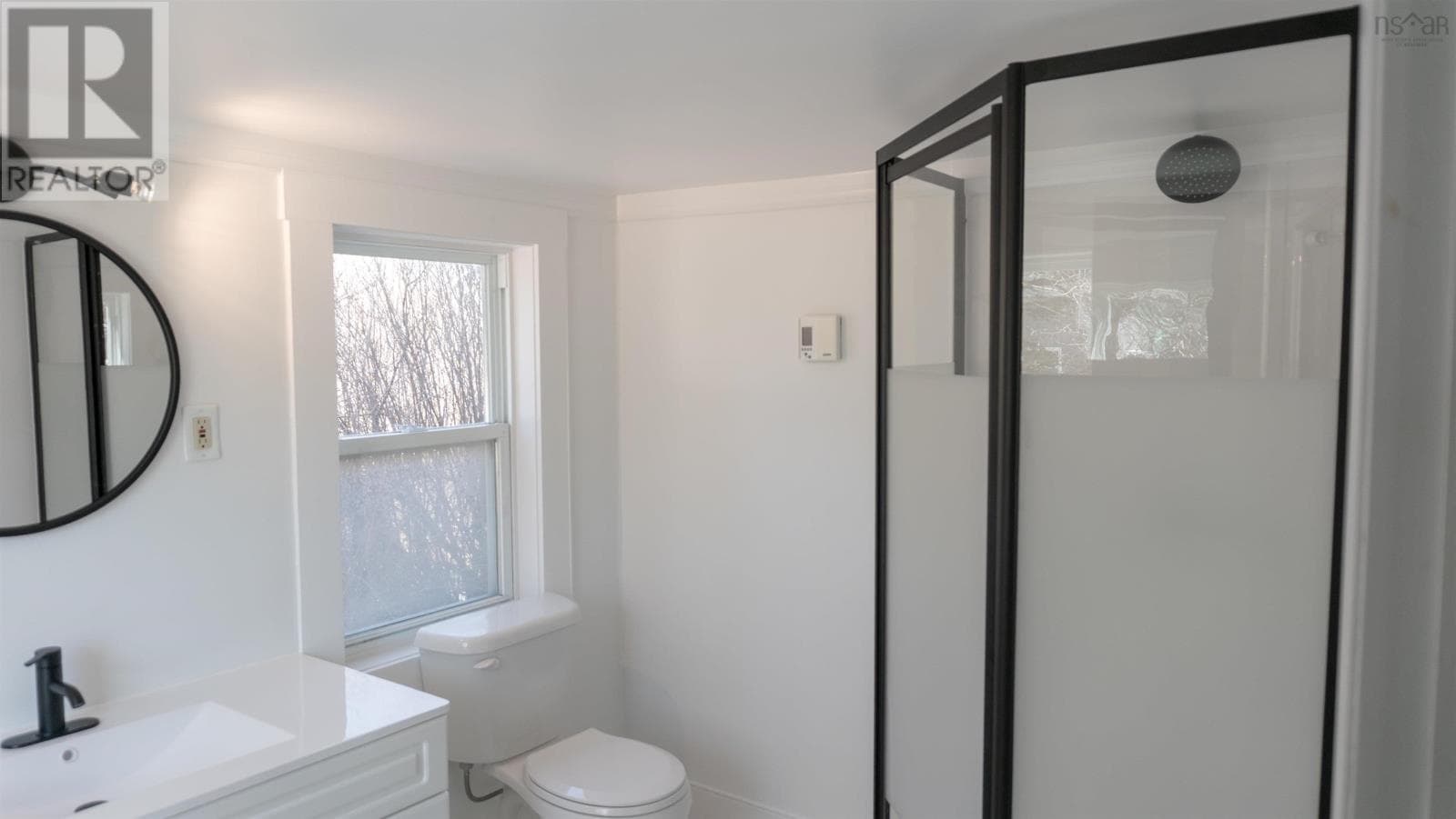 2105 PORT LATOUR ROAD, NSAR — photo 5
