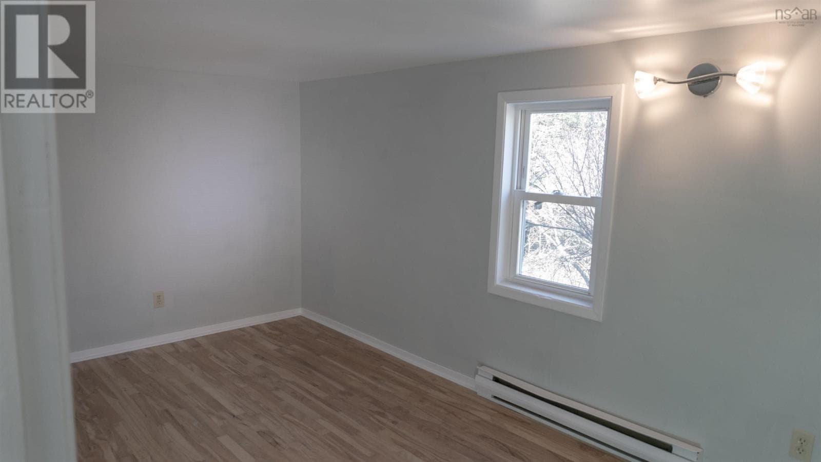 2105 PORT LATOUR ROAD, NSAR — photo 2
