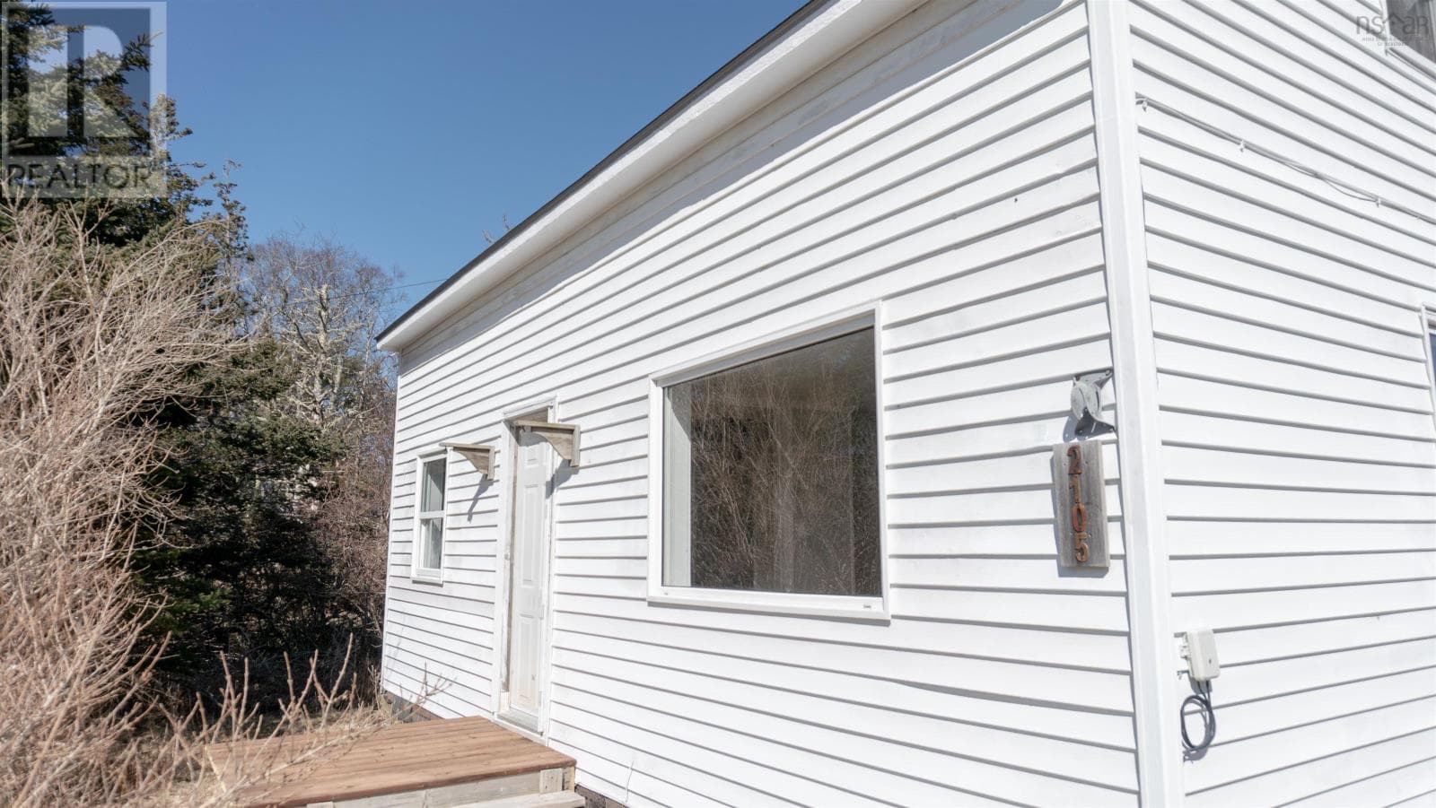 2105 PORT LATOUR ROAD, NSAR — photo 4