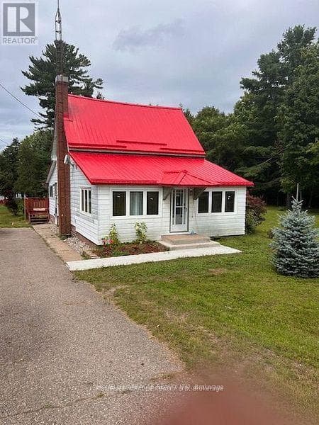 26547 HIGHWAY 62 in 