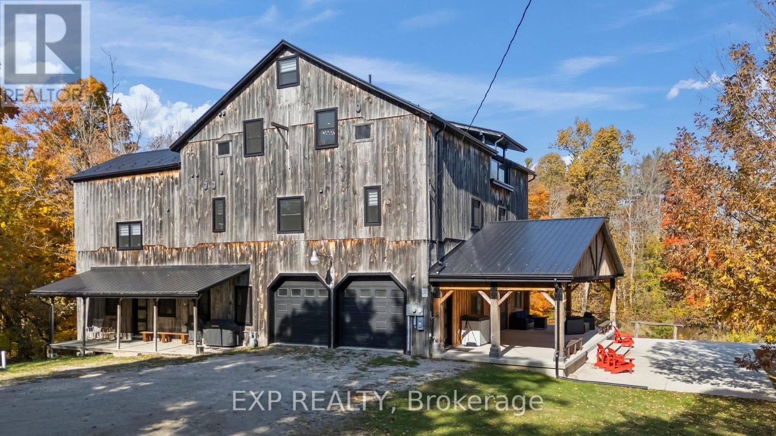 33 ANDREW STREET — photo 2
