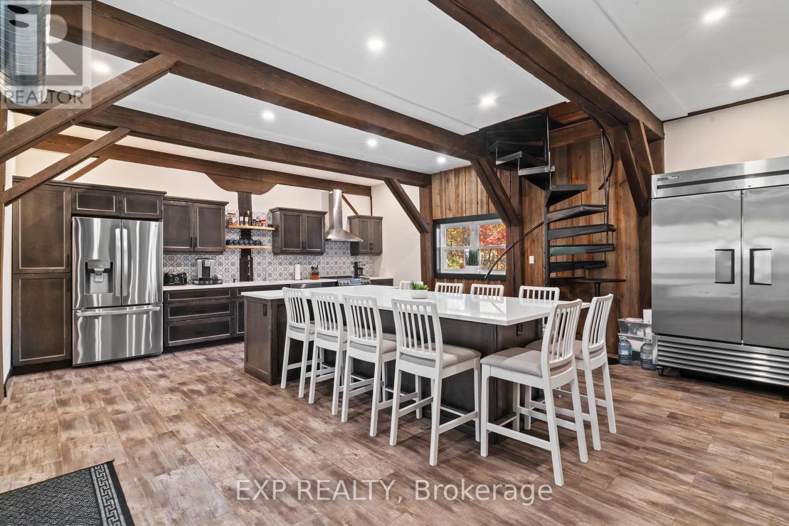 33 ANDREW STREET — photo 5