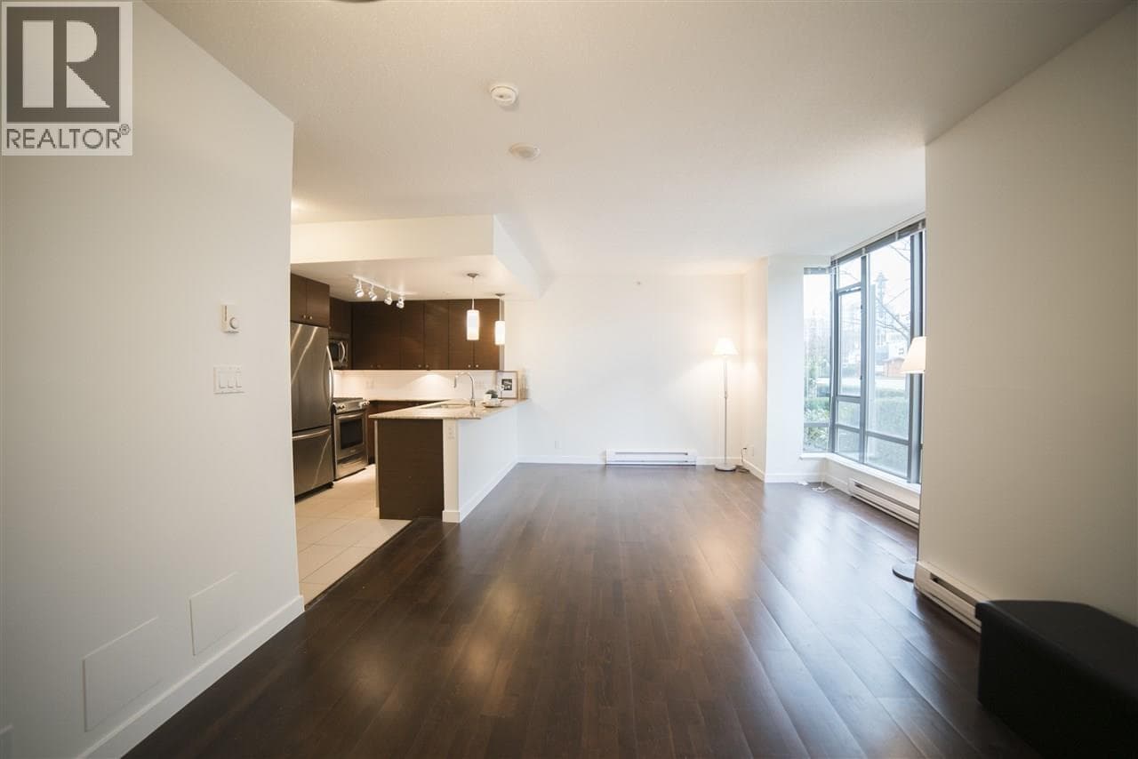 3 7360 ELMBRIDGE WAY, Greater Vancouver — photo 3